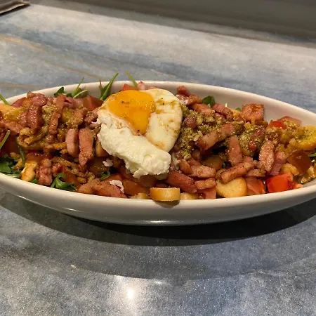 B&B Dependance Cosy Climatisee Jacuzzi Diner Aux Chandelles 보베르