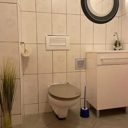 Jacuzzi Prive Et Table D Hotes Vauvert