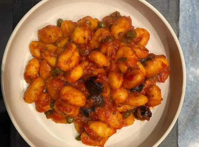 Dependance Cosy Climatisee Jacuzzi Diner Aux Chandelles